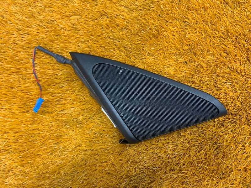 Динамик, 1300 рублей, Красноярск