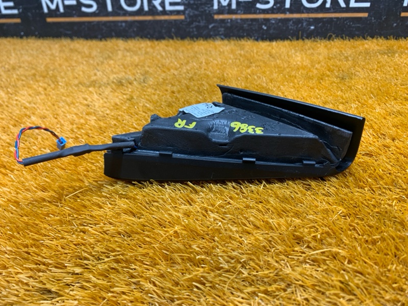 Динамик, 1300 рублей, Красноярск