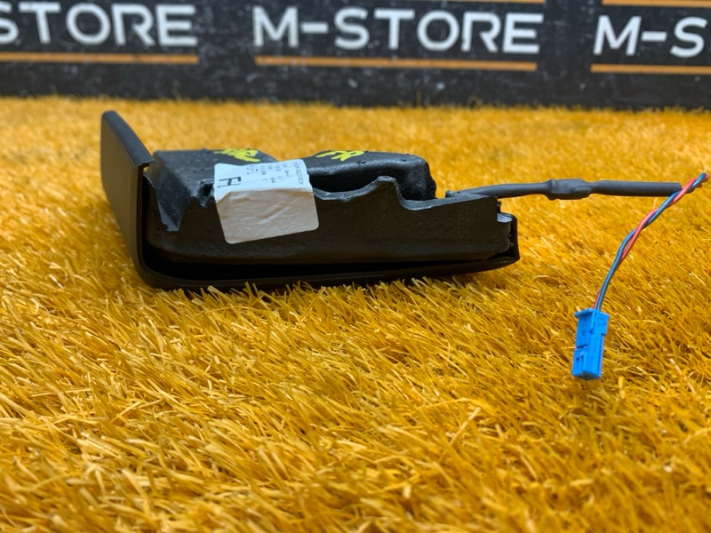 Динамик, 1300 рублей, Красноярск