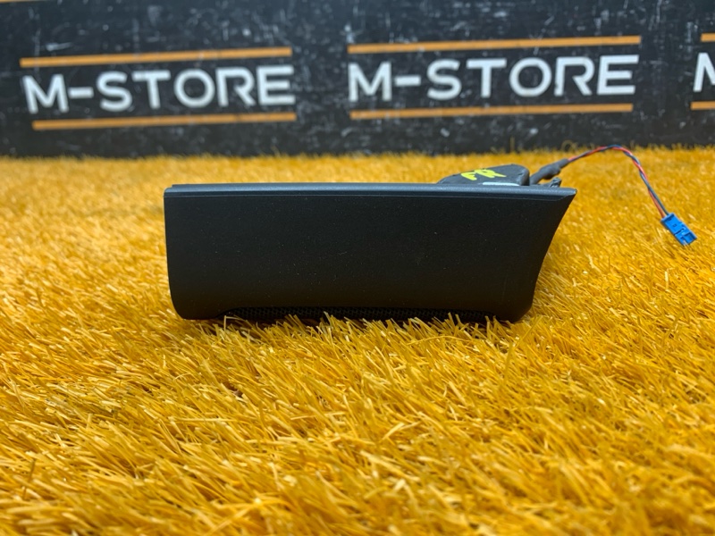 Динамик, 1300 рублей, Красноярск