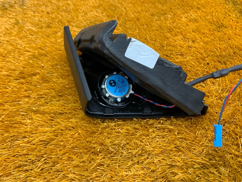 Динамик, 1300 рублей, Красноярск