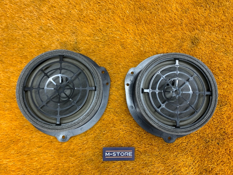 Динамик, 2580 рублей, Красноярск