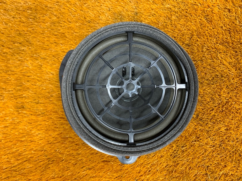 Динамик, 2580 рублей, Красноярск