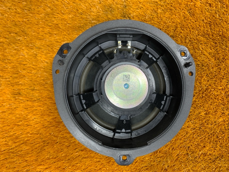 Динамик, 2580 рублей, Красноярск