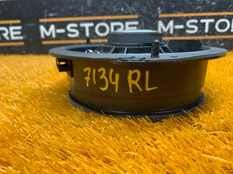 Динамик, 2580 рублей, Красноярск