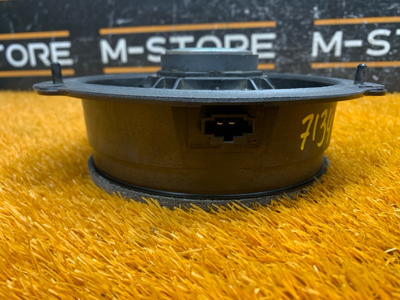 Динамик, 2580 рублей, Красноярск