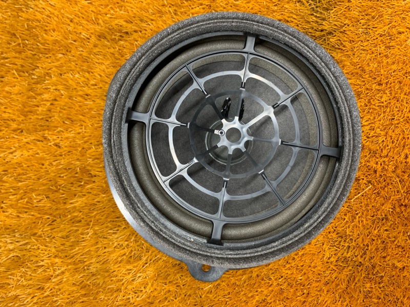 Динамик, 2580 рублей, Красноярск