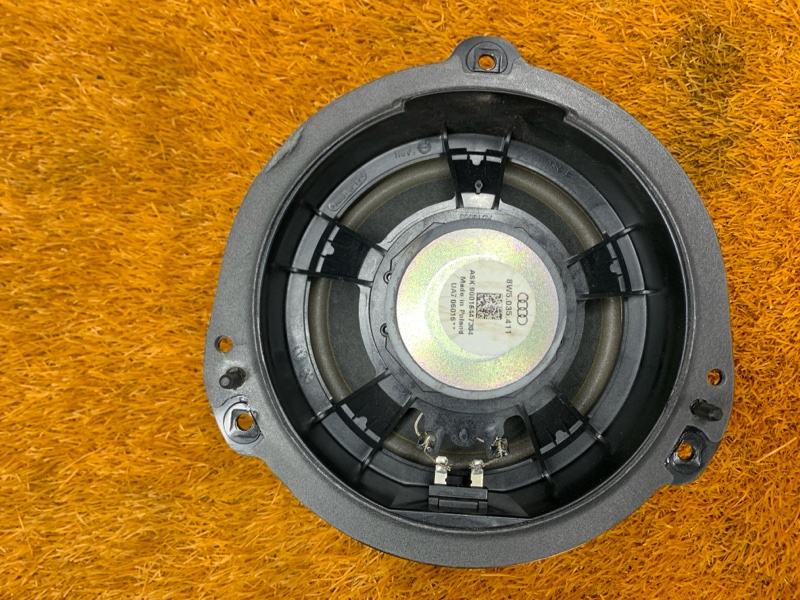 Динамик, 2580 рублей, Красноярск