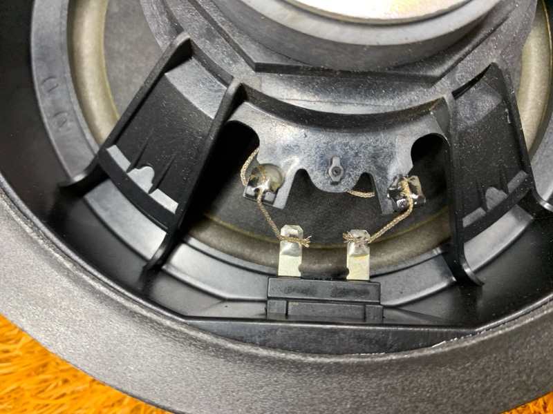 Динамик, 2580 рублей, Красноярск