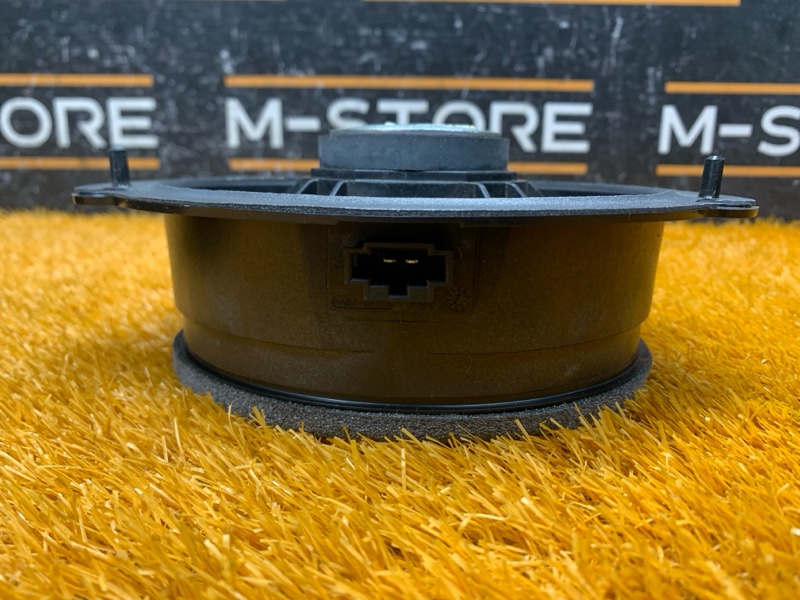 Динамик, 2580 рублей, Красноярск