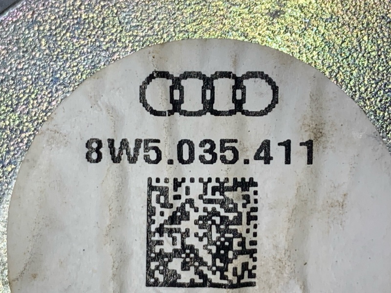 Динамик, 2580 рублей, Красноярск