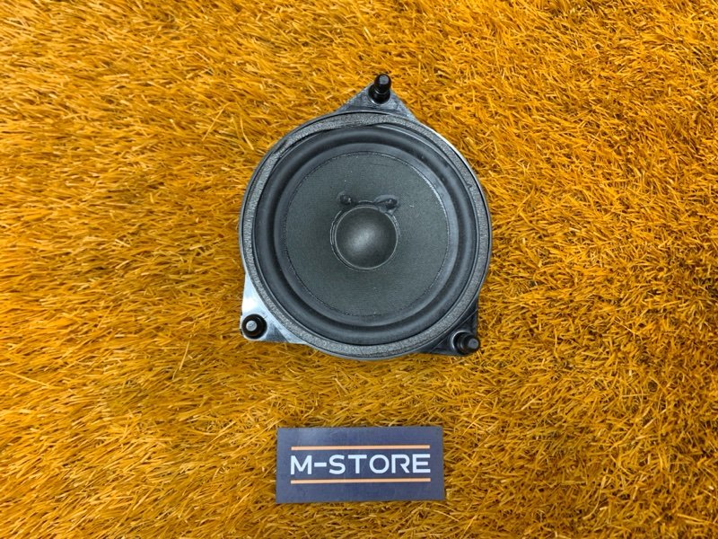 Динамик, 500 рублей, Красноярск