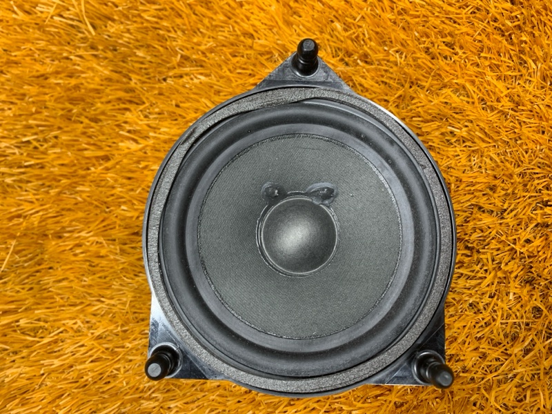 Динамик, 500 рублей, Красноярск