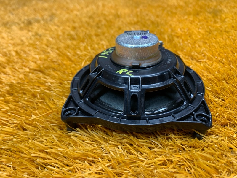 Динамик, 500 рублей, Красноярск