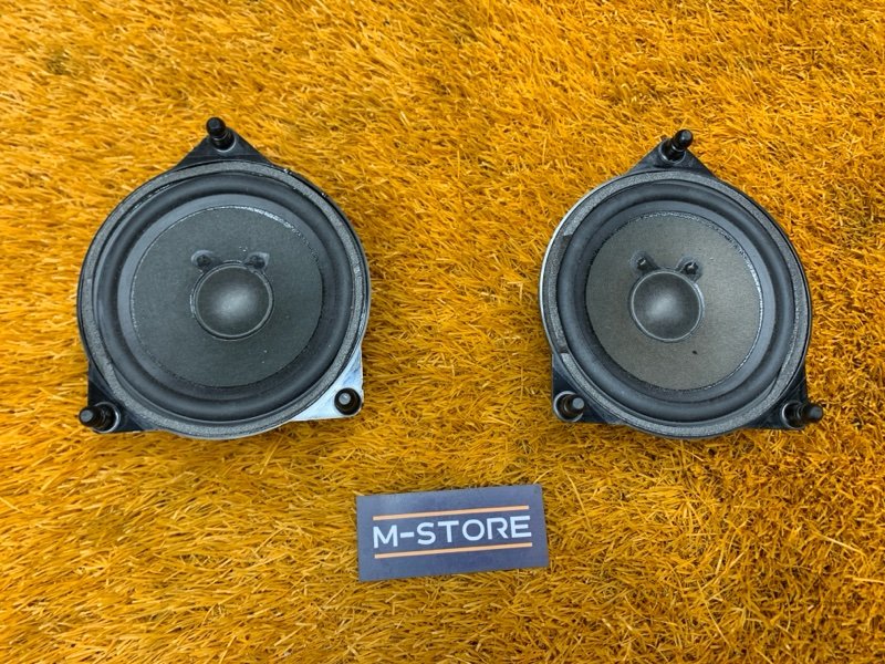 Динамик, 870 рублей, Красноярск