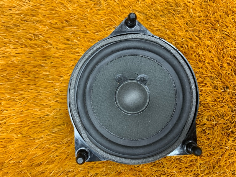 Динамик, 870 рублей, Красноярск