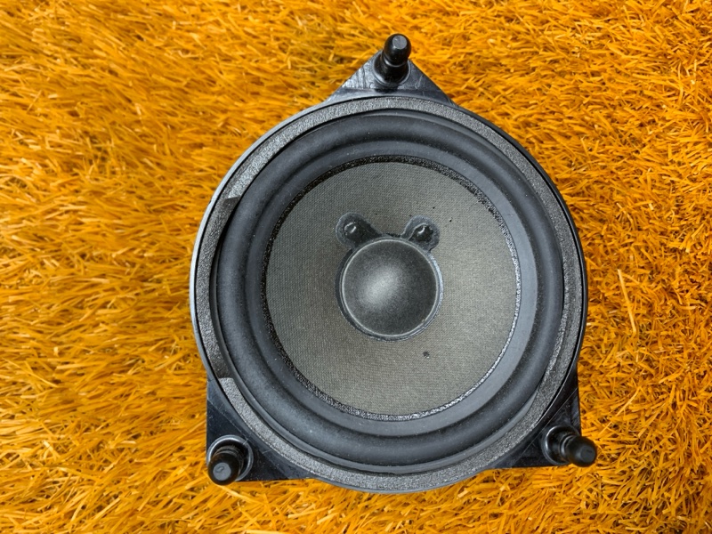 Динамик, 870 рублей, Красноярск