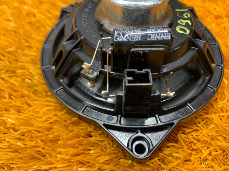 Динамик, 870 рублей, Красноярск