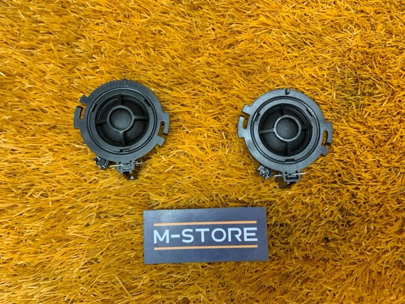 Динамик, 1200 рублей, Красноярск