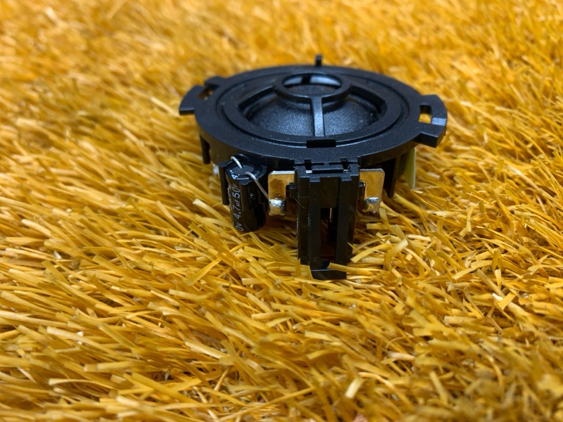 Динамик, 1200 рублей, Красноярск