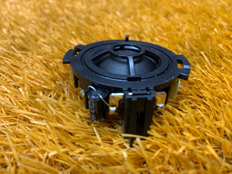 Динамик, 1200 рублей, Красноярск