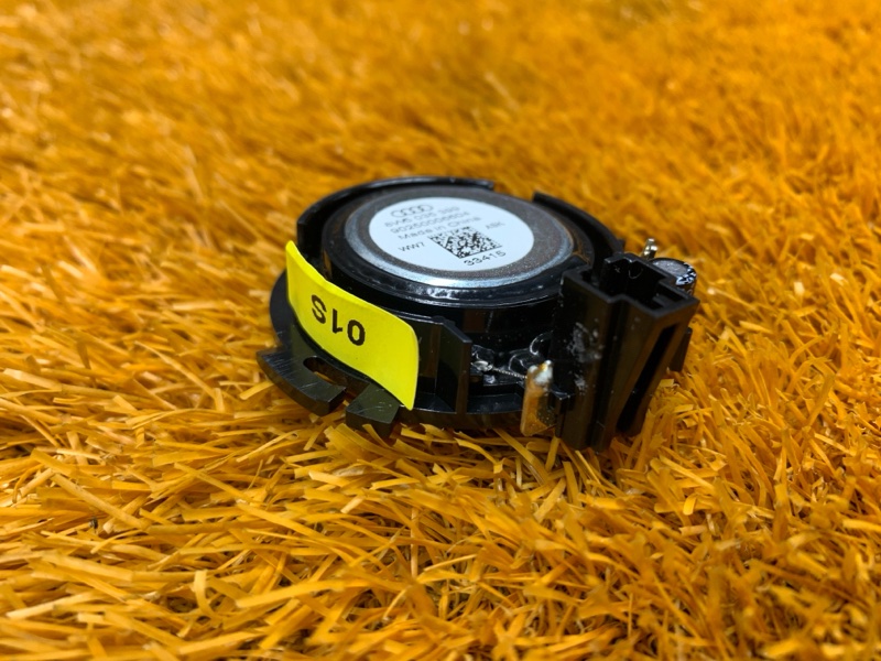 Динамик, 1200 рублей, Красноярск