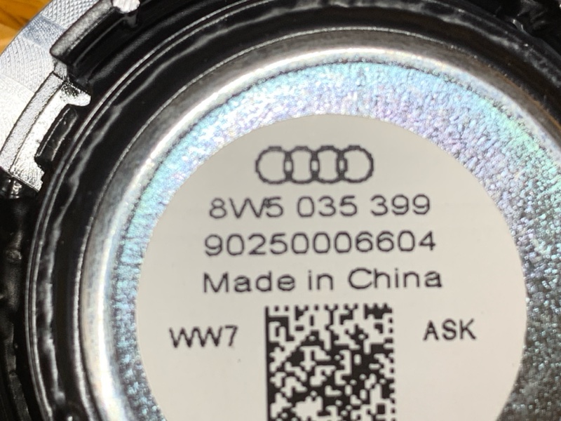 Динамик, 1200 рублей, Красноярск