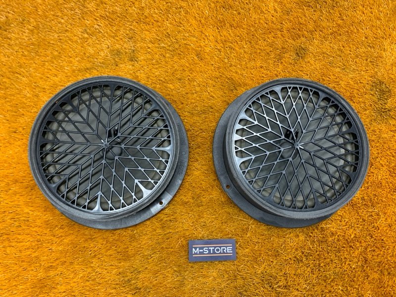 Динамик, 4000 рублей, Красноярск