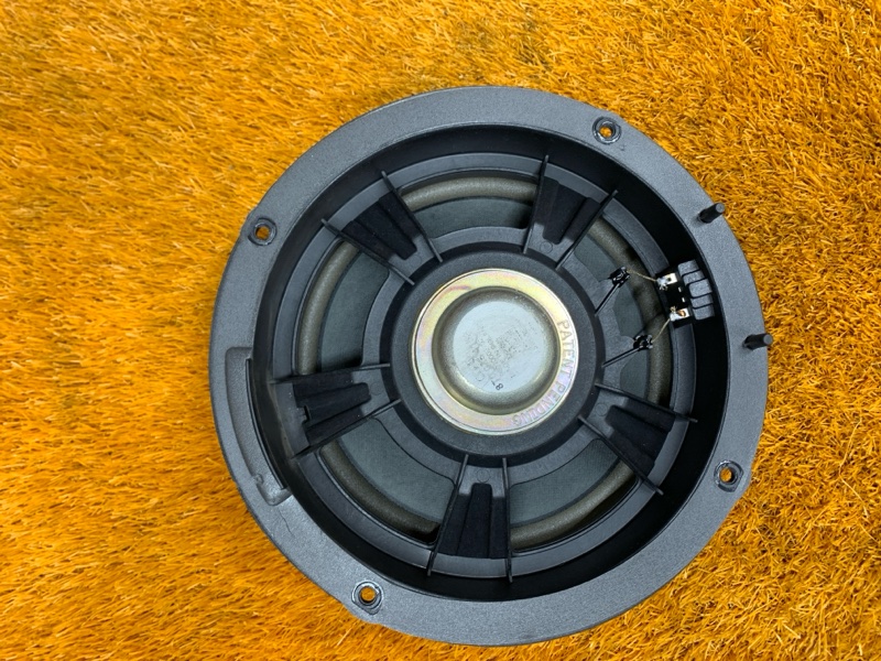 Динамик, 4000 рублей, Красноярск