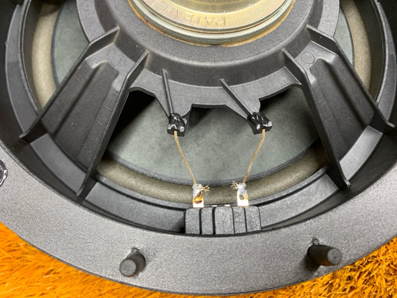 Динамик, 4000 рублей, Красноярск