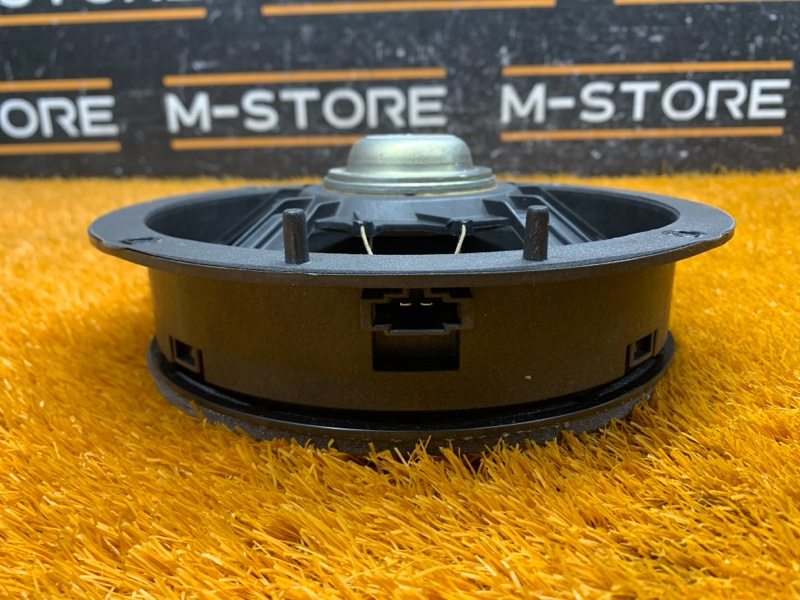 Динамик, 4000 рублей, Красноярск