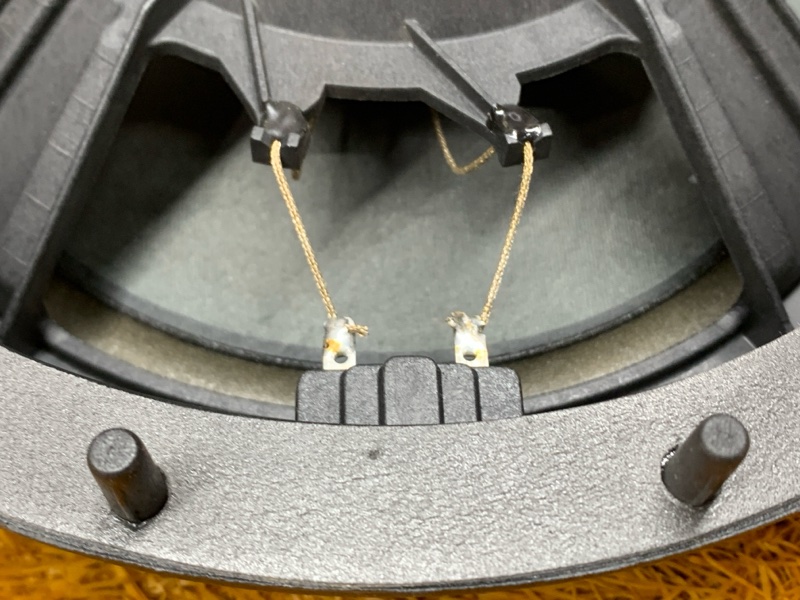 Динамик, 4000 рублей, Красноярск