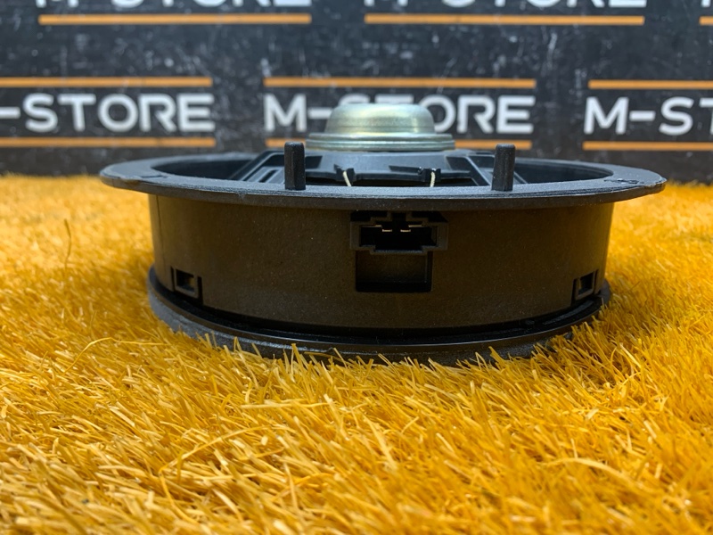 Динамик, 4000 рублей, Красноярск