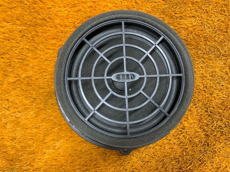 Динамик, 950 рублей, Красноярск