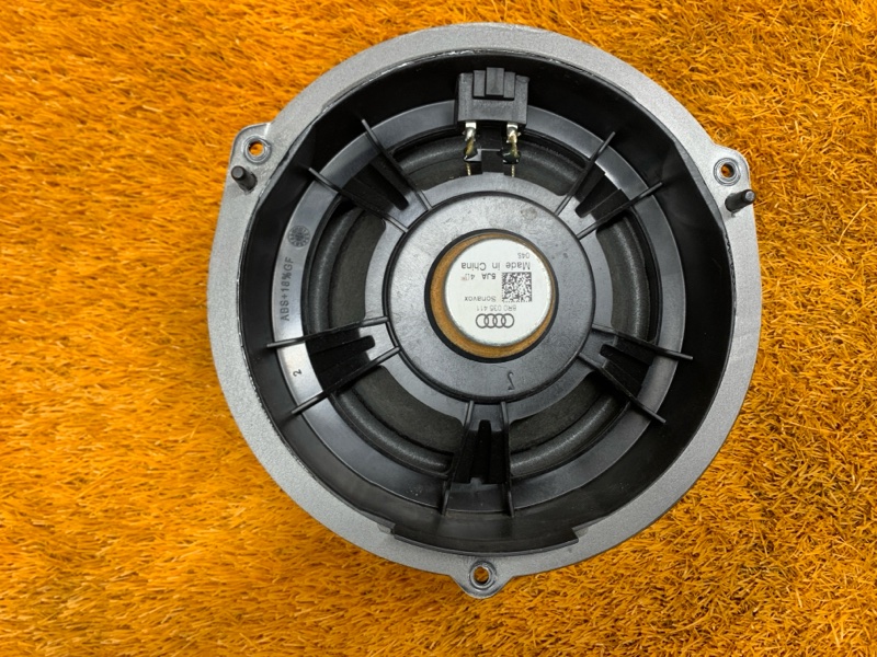 Динамик, 950 рублей, Красноярск