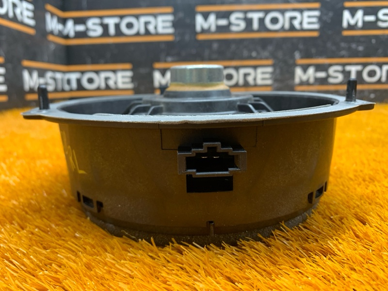 Динамик, 950 рублей, Красноярск