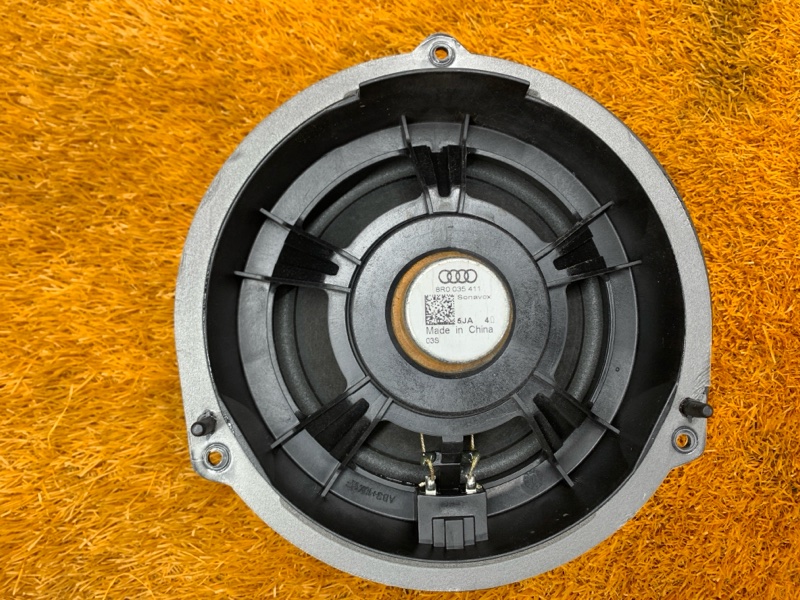 Динамик, 950 рублей, Красноярск