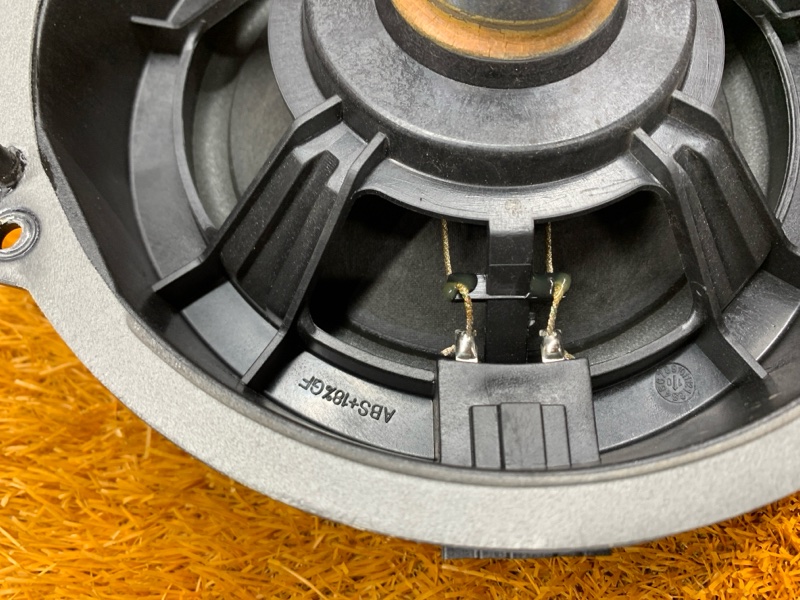 Динамик, 950 рублей, Красноярск