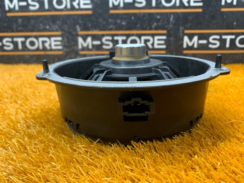 Динамик, 950 рублей, Красноярск