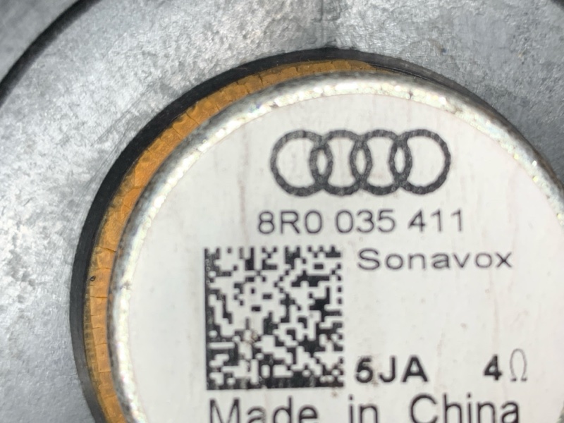 Динамик, 950 рублей, Красноярск