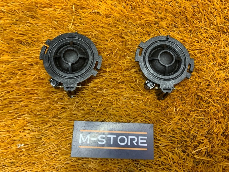 Динамик, 500 рублей, Красноярск