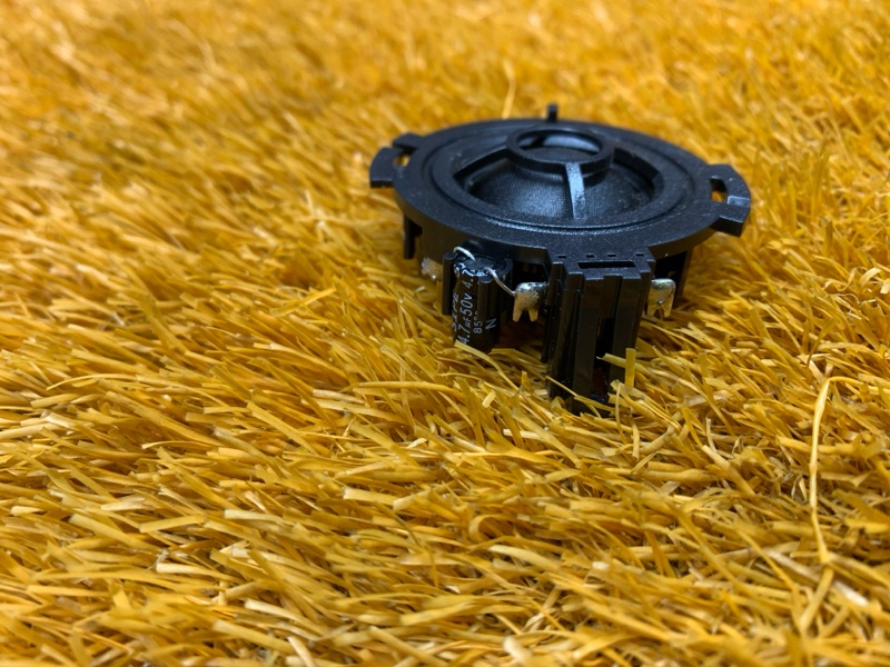 Динамик, 500 рублей, Красноярск