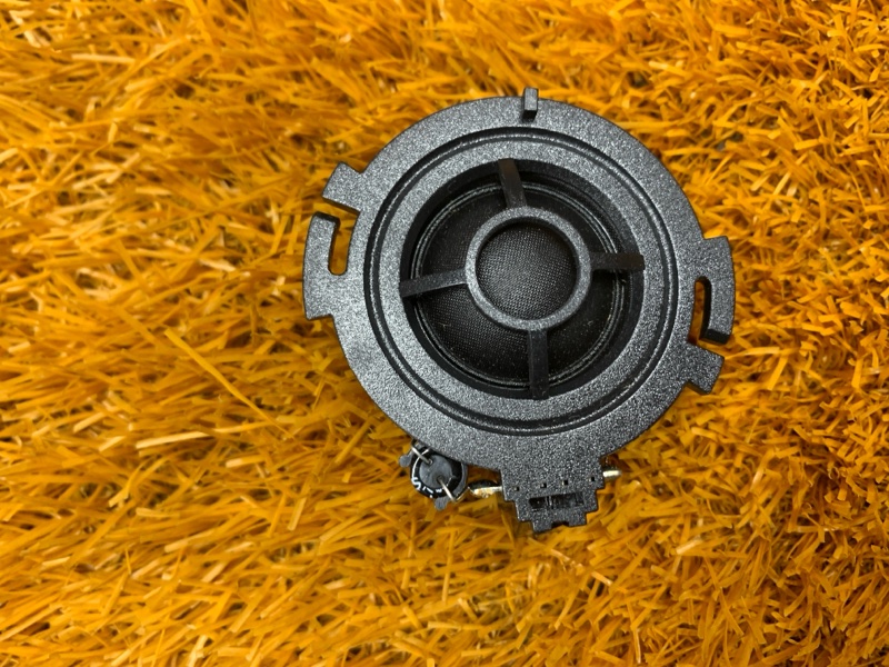 Динамик, 500 рублей, Красноярск