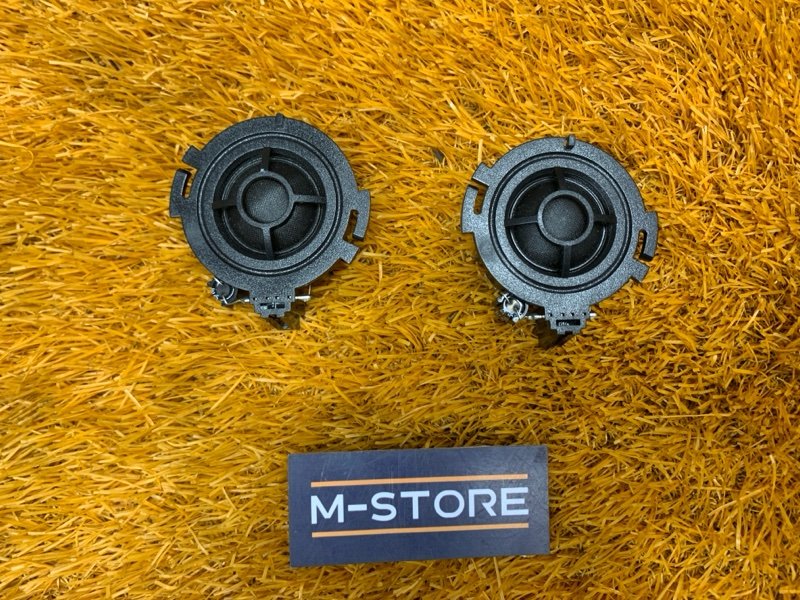 Динамик, 500 рублей, Красноярск