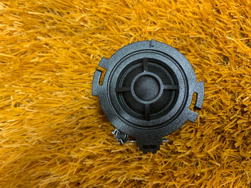 Динамик, 500 рублей, Красноярск