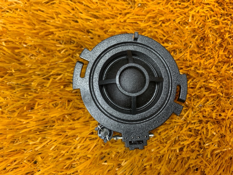 Динамик, 500 рублей, Красноярск