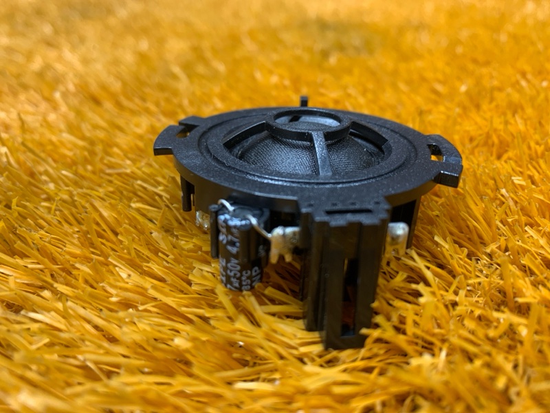 Динамик, 500 рублей, Красноярск