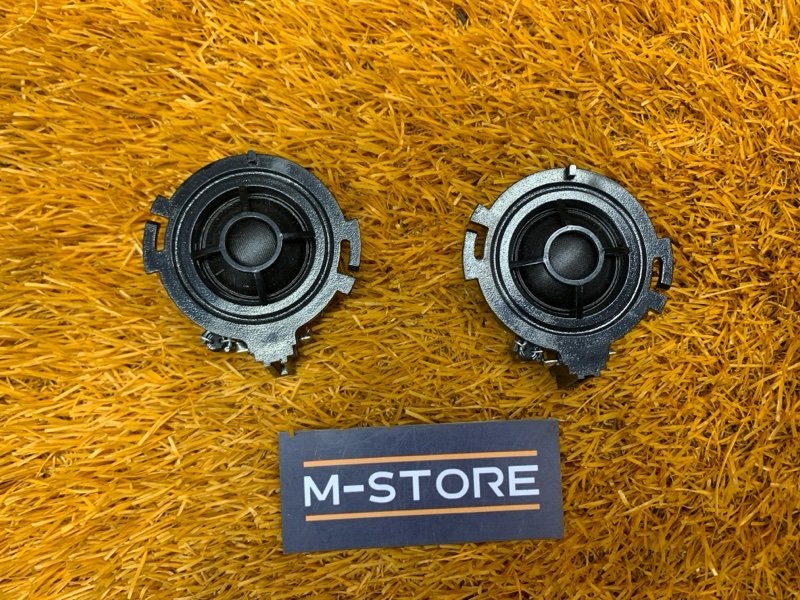 Динамик, 600 рублей, Красноярск