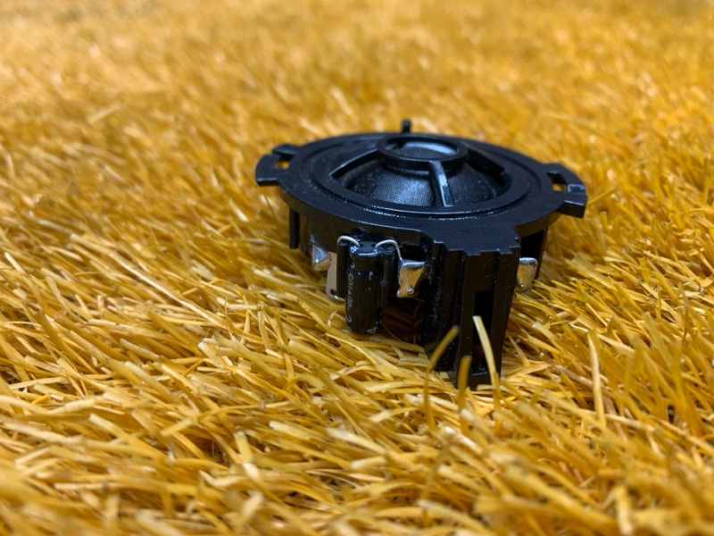 Динамик, 600 рублей, Красноярск