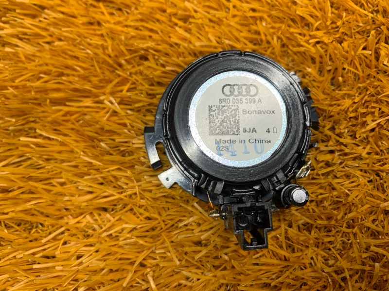 Динамик, 600 рублей, Красноярск